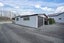70 Pomona Road East, Makarewa, Invercargill - Carousel 35