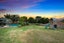 8 Cloverfields Drive, Waimauku, Waimauku - Carousel 6