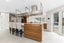 66 Onslow Road, Khandallah, Wellington - Carousel 8
