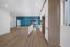 24 Weri Road, Karaka, Papakura - Carousel 13