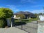 16 Tancred Street, Geraldine, Geraldine - Carousel 1