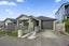41 Kahui Parade, Karaka, Papakura - Carousel 2