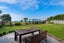 208 Rarangi Beach Road, Rarangi - Carousel 18