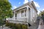 17 Sussex Street, Grey Lynn, Auckland - Carousel 15