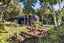 285 Taupahi Road, Turangi, Turangi - Carousel 1