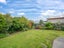 2/168 Balmoral Drive, Appleby, Invercargill - Carousel 15