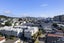3/10 Colombo Street, Newtown, Wellington - Carousel 19