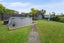 91 Beechdale Crescent, Pakuranga Heights, Auckland - Carousel 31