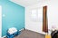 443 Tay Street, Invercargill, Invercargill, Southland - Carousel 12