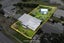 238 Maunsell Road, Port Waikato, Port Waikato - Carousel 1