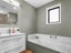 62 Bringans Street, Alexandra, Alexandra - Carousel 13