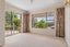 7 Avon Street, Levin, Levin - Carousel 12