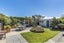 83 Ira Street, Miramar, Wellington - Carousel 3