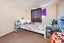 253 Kirkbride Road, Mangere, Auckland - Carousel 13