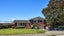 22 Reese Jones Grove, Maungaraki, Lower Hutt - Carousel 1