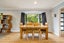 10 Pascal Place, Flagstaff, Hamilton - Carousel 6