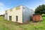 101 Willis Road, Ngahinapouri, Hamilton - Carousel 12