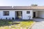 39 Scannell Street, Taupo, Taupō - Carousel 18