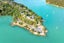 138 Wharf Road, Ostend, Waiheke Island - Carousel 35