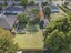 21 Clevedon Road, Papakura - Carousel 4