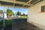 8 Norbiton Road, Foxton - Carousel 7