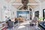 497 Waikawa-Curio Bay Road, CURIO BAY, TOKANUI - Carousel 15