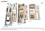 5/56 Ernie Pinches Street, Mount Roskill, Auckland - Carousel 20