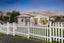 1/4 Ambler Avenue, Glen Eden, Auckland - Carousel 32
