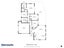 74 Baverstock Road, Flat Bush, Auckland - Carousel 19