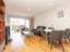 2/104 Picton Avenue, Riccarton, Christchurch - Carousel 6