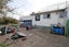 30 Scott Street, Strathern, Invercargill - Carousel 4