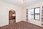 88 Doon Street, Invercargill - Carousel 9