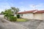 65 Winchester Street, Levin, Levin - Carousel 1