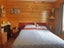 30 Mangamutu Road, Mangamutu, Pahiatua - Carousel 3