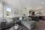 59 Beatson Road, Wakatu, Nelson - Carousel 5