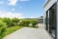 28 Karearea Avenue, Kenepuru, Porirua - Carousel 2