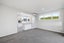 2/154 Warren Crescent, Hillmorton, Christchurch - Carousel 9