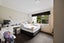 1C Lovelock Place, Chartwell, Hamilton - Carousel 7