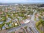 129B Helensburgh Road, Halfway Bush, Dunedin - Carousel 19
