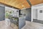 59B Martin Street, Monaco, Nelson - Carousel 5