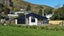 16 Sunline Crescent, Paeroa, Paeroa - Carousel 21
