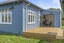 12 Salisbury Avenue, Whanganui East, Whanganui - Carousel 2