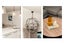 21 Materawaho Way, Pyes Pa, Tauranga - Carousel 5