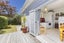 2A Dee Street, Otane - Carousel 3