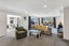69 Cassidy Avenue, Lincoln, Lincoln - Carousel 5