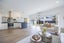 146 Point Chevalier Road, Point Chevalier, Auckland - Carousel 10