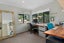 1475 State Highway 29, Lower Kaimai, Tauranga - Carousel 12