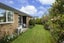 1/1 Apollo Place, Papanui, Christchurch - Carousel 15