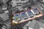 94C Bond Crescent, Forrest Hill, Auckland - Carousel 3