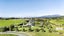 74 Koru Road, Omata, New Plymouth - Carousel 23